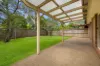 16 Banyule Court, Wattle Grove, NSW 2173-Image