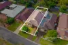 16 Banyule Court, Wattle Grove, NSW 2173-Image
