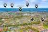 16 Banyule Court, Wattle Grove, NSW 2173-Image