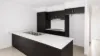 16 Barakula Street, South Ripley QLD 4306-Image