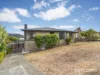16 Barana Street, Mornington, Tas 7018