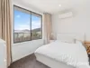 16 Barana Street, Mornington, Tas 7018-Image