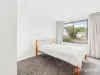 16 Barana Street, Mornington, Tas 7018-Image