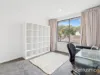 16 Barana Street, Mornington, Tas 7018-Image