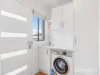 16 Barana Street, Mornington, Tas 7018-Image
