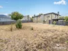 16 Barana Street, Mornington, Tas 7018-Image