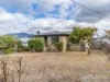 16 Barana Street, Mornington, Tas 7018-Image
