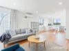 16 Barana Street, Mornington, Tas 7018-Image