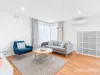 16 Barana Street, Mornington, Tas 7018-Image