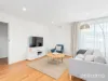 16 Barana Street, Mornington, Tas 7018-Image