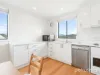 16 Barana Street, Mornington, Tas 7018-Image