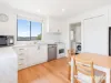 16 Barana Street, Mornington, Tas 7018-Image