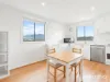 16 Barana Street, Mornington, Tas 7018-Image