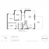 16 Barana Street, Mornington, Tas 7018-Floorplan