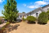 16 Barbara Avenue, Glen Waverley VIC 3150-Image