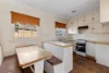 16 Barbara Avenue, Glen Waverley VIC 3150-Image