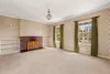 16 Barbara Avenue, Glen Waverley VIC 3150-Image