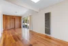 16 Barbara Avenue, Glen Waverley VIC 3150-Image