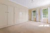16 Barbara Avenue, Glen Waverley VIC 3150-Image