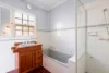 16 Barbara Avenue, Glen Waverley VIC 3150-Image