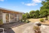 16 Barbara Avenue, Glen Waverley VIC 3150-Image