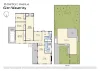 16 Barbara Avenue, Glen Waverley VIC 3150-Image