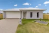 16 Barbara Way, Wondunna, Qld 4655