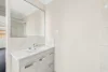 16 Barbara Way, Wondunna, Qld 4655-Image