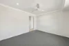 16 Barbara Way, Wondunna, Qld 4655-Image