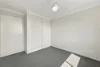 16 Barbara Way, Wondunna, Qld 4655-Image