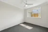 16 Barbara Way, Wondunna, Qld 4655-Image