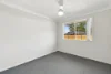 16 Barbara Way, Wondunna, Qld 4655-Image