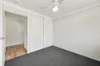 16 Barbara Way, Wondunna, Qld 4655-Image