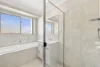 16 Barbara Way, Wondunna, Qld 4655-Image