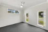 16 Barbara Way, Wondunna, Qld 4655-Image