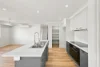 16 Barbara Way, Wondunna, Qld 4655-Image