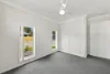 16 Barbara Way, Wondunna, Qld 4655-Image