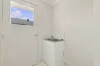16 Barbara Way, Wondunna, Qld 4655-Image