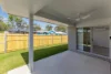 16 Barbara Way, Wondunna, Qld 4655-Image