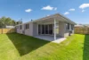 16 Barbara Way, Wondunna, Qld 4655-Image