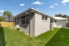 16 Barbara Way, Wondunna, Qld 4655-Image