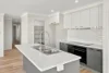 16 Barbara Way, Wondunna, Qld 4655-Image