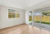 16 Barbara Way, Wondunna, Qld 4655-Image