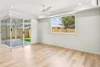 16 Barbara Way, Wondunna, Qld 4655-Image