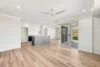 16 Barbara Way, Wondunna, Qld 4655-Image