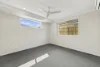 16 Barbara Way, Wondunna, Qld 4655-Image