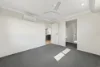 16 Barbara Way, Wondunna, Qld 4655-Image