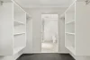 16 Barbara Way, Wondunna, Qld 4655-Image