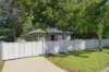 16 Barber Street, Keperra, Qld 4054