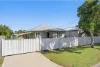 16 Barber Street, Keperra, Qld 4054